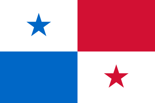 Internacional
