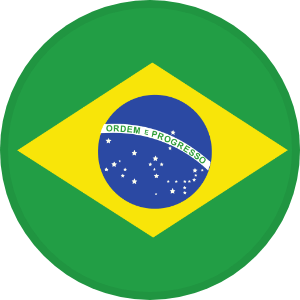 Internacional