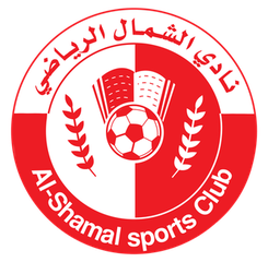 Internacional