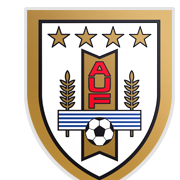 Charlotte