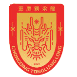 Charlotte