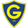 Columbus Crew