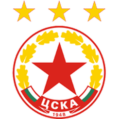 Internacional