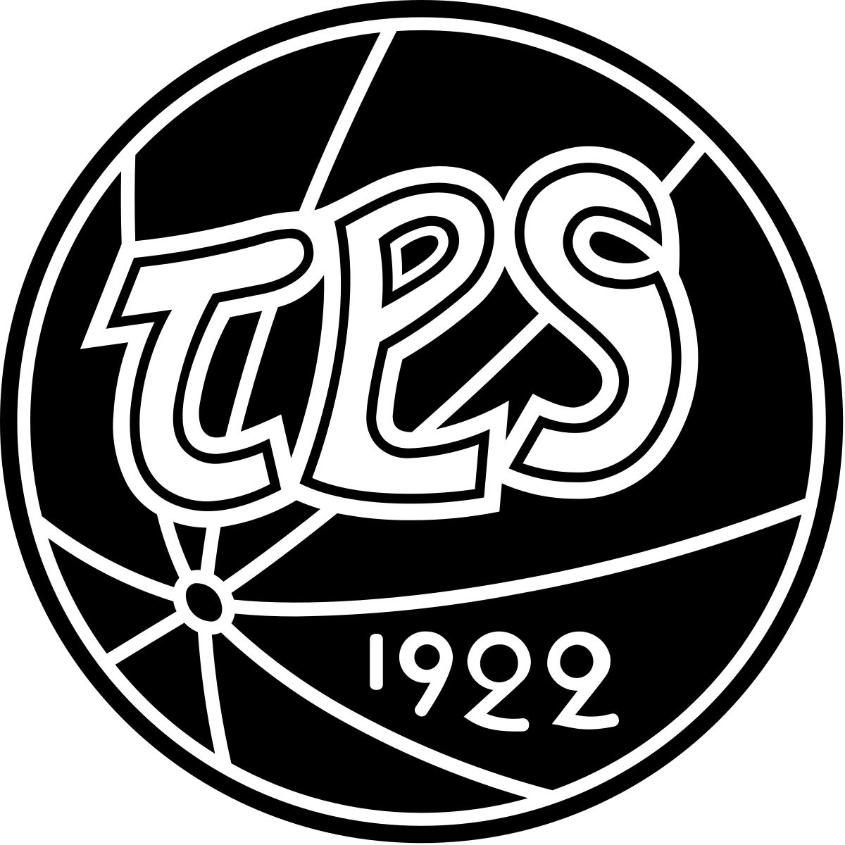 Columbus Crew